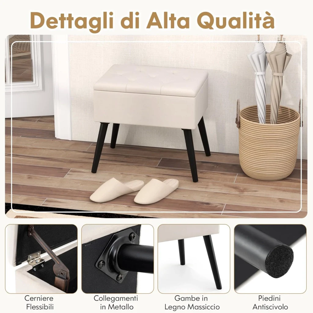 Immagine prodotto 6