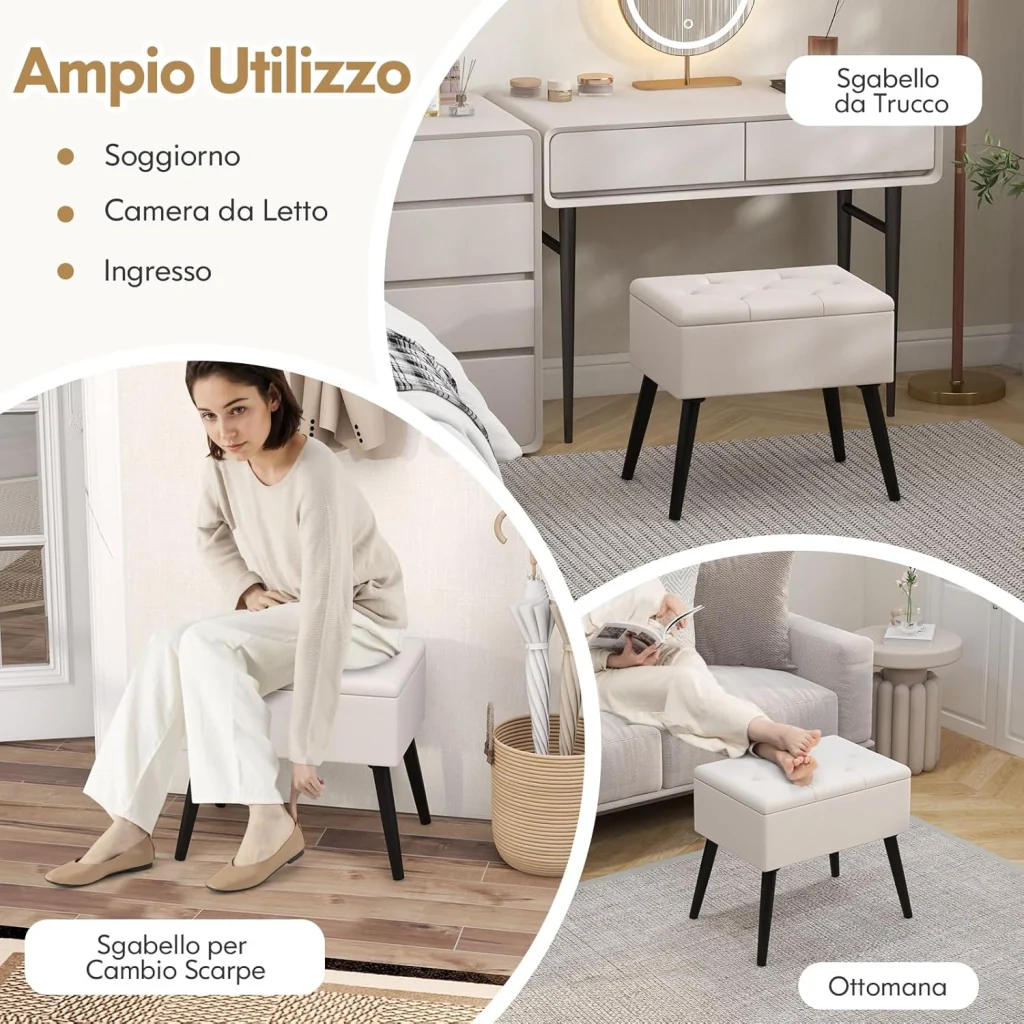 Immagine prodotto 7