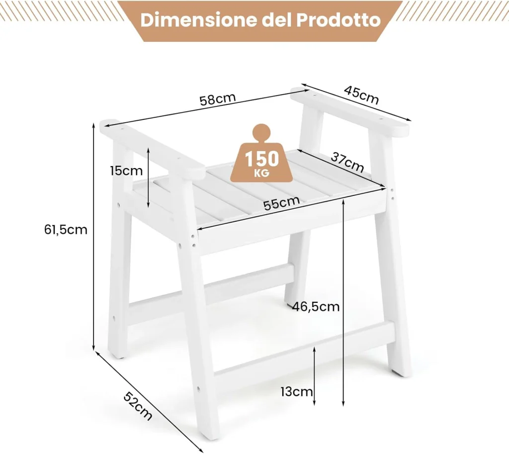 Immagine prodotto 3