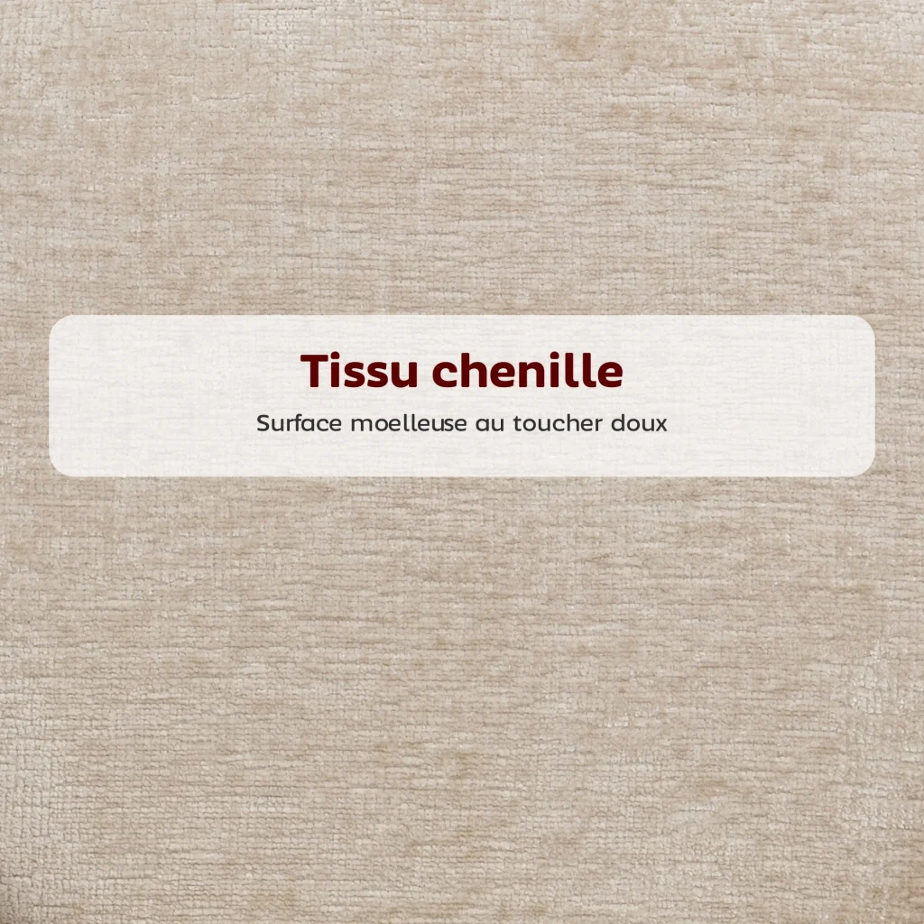 Immagine prodotto 7