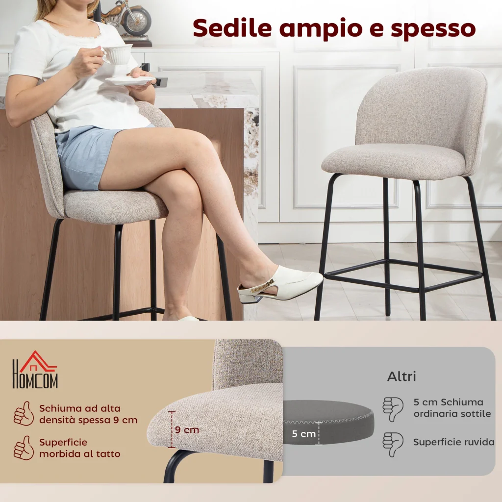 Immagine prodotto 6