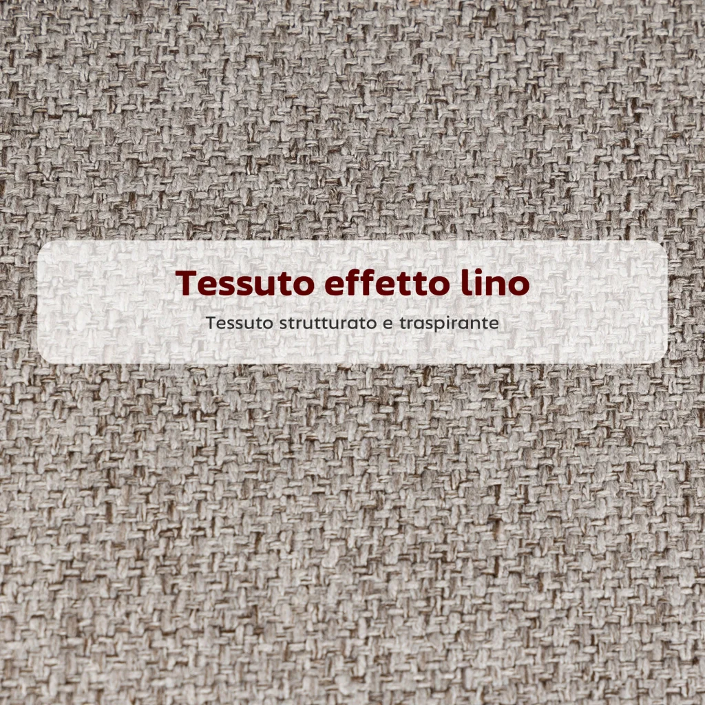 Immagine prodotto 7