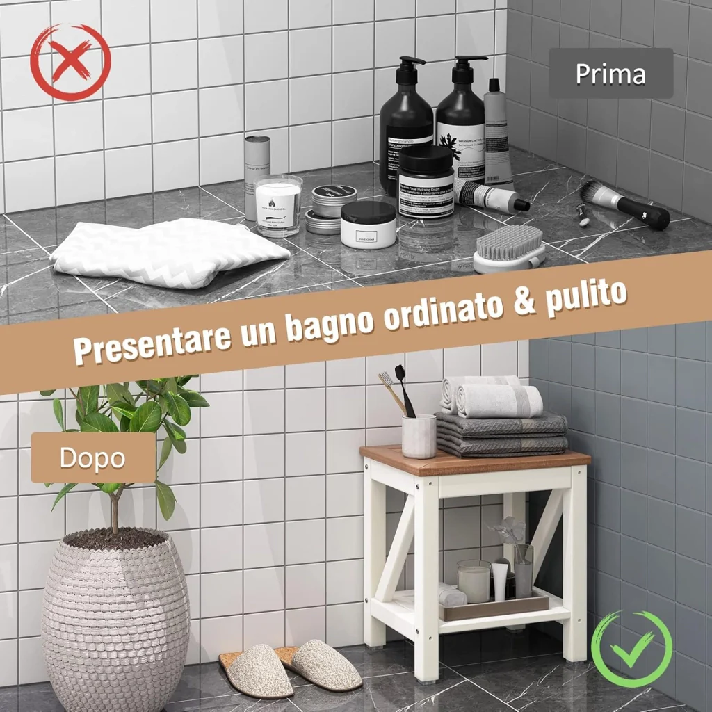 Immagine prodotto 5