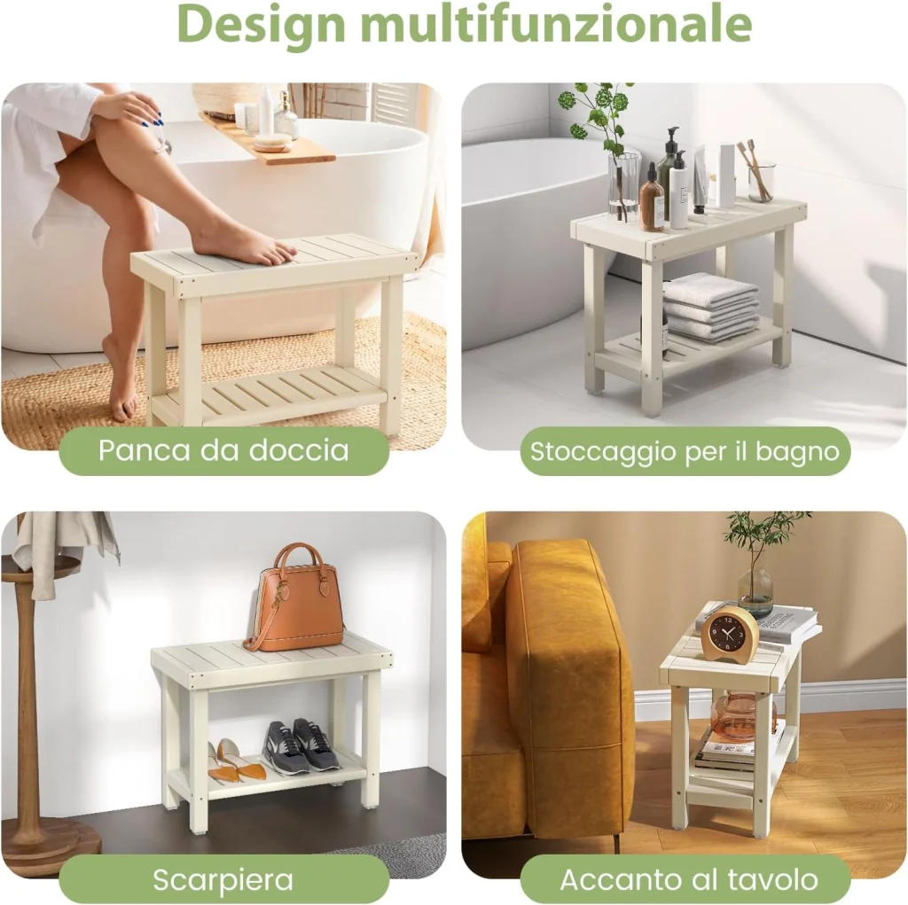 Immagine prodotto 4