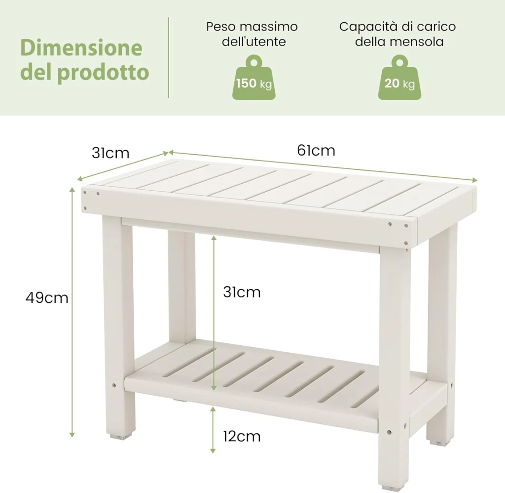 Immagine prodotto 5