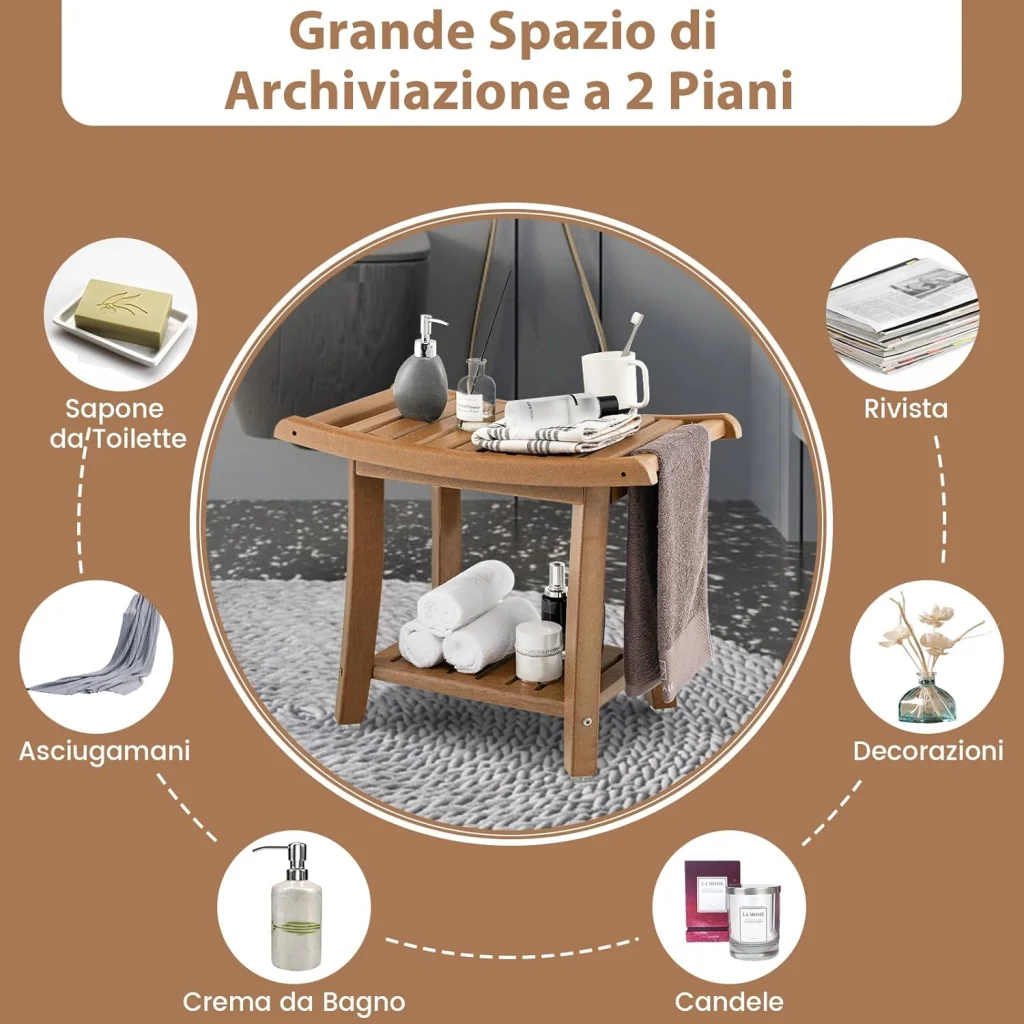 Immagine prodotto 6