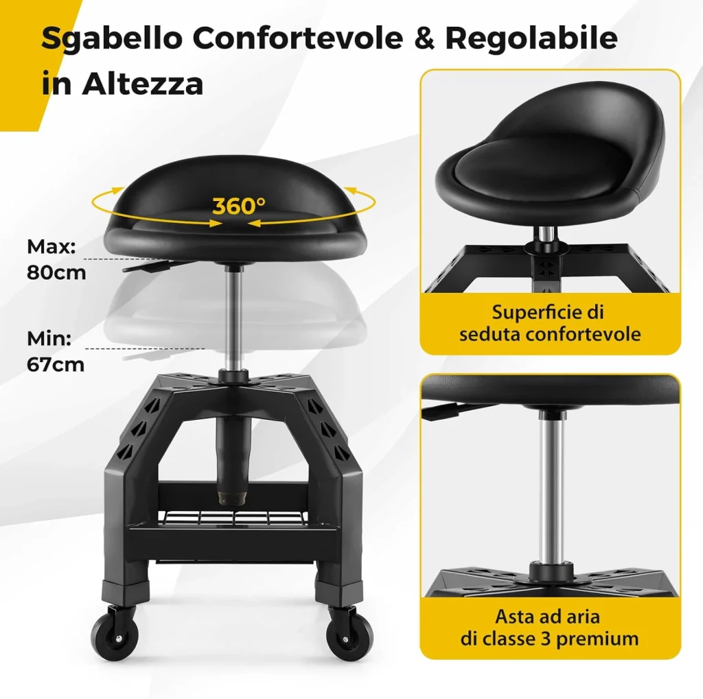Immagine prodotto 4