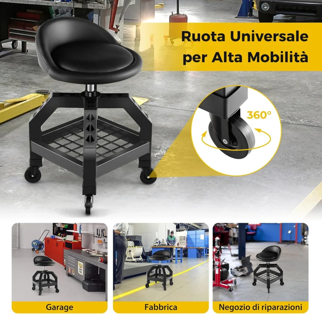 Immagine prodotto 6