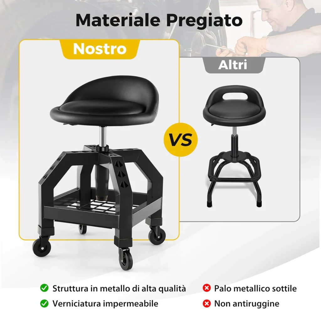Immagine prodotto 7
