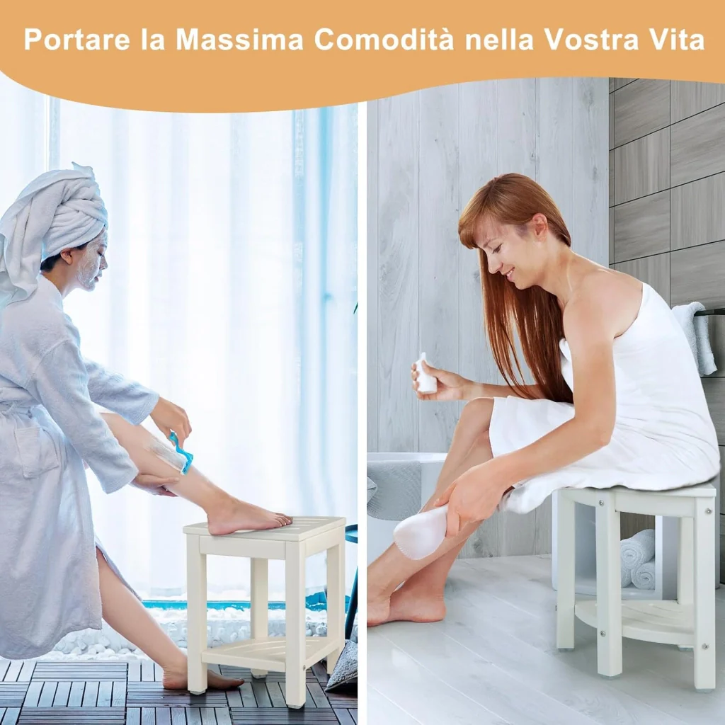 Immagine prodotto 2