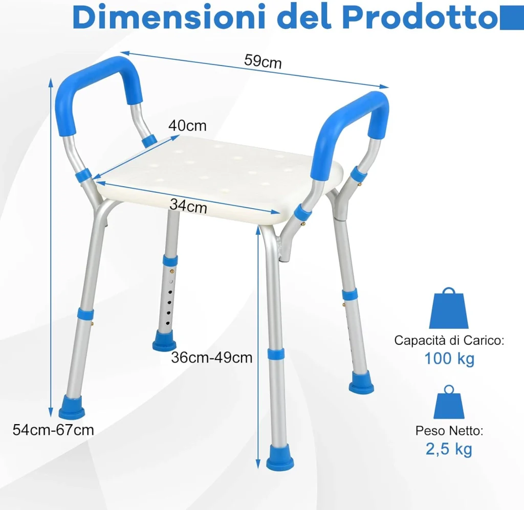 Immagine prodotto 3