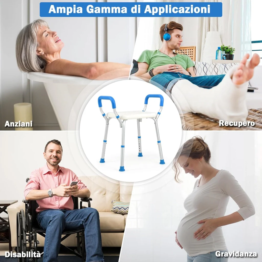 Immagine prodotto 5