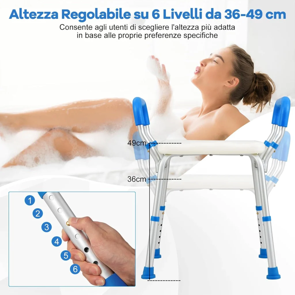 Immagine prodotto 8