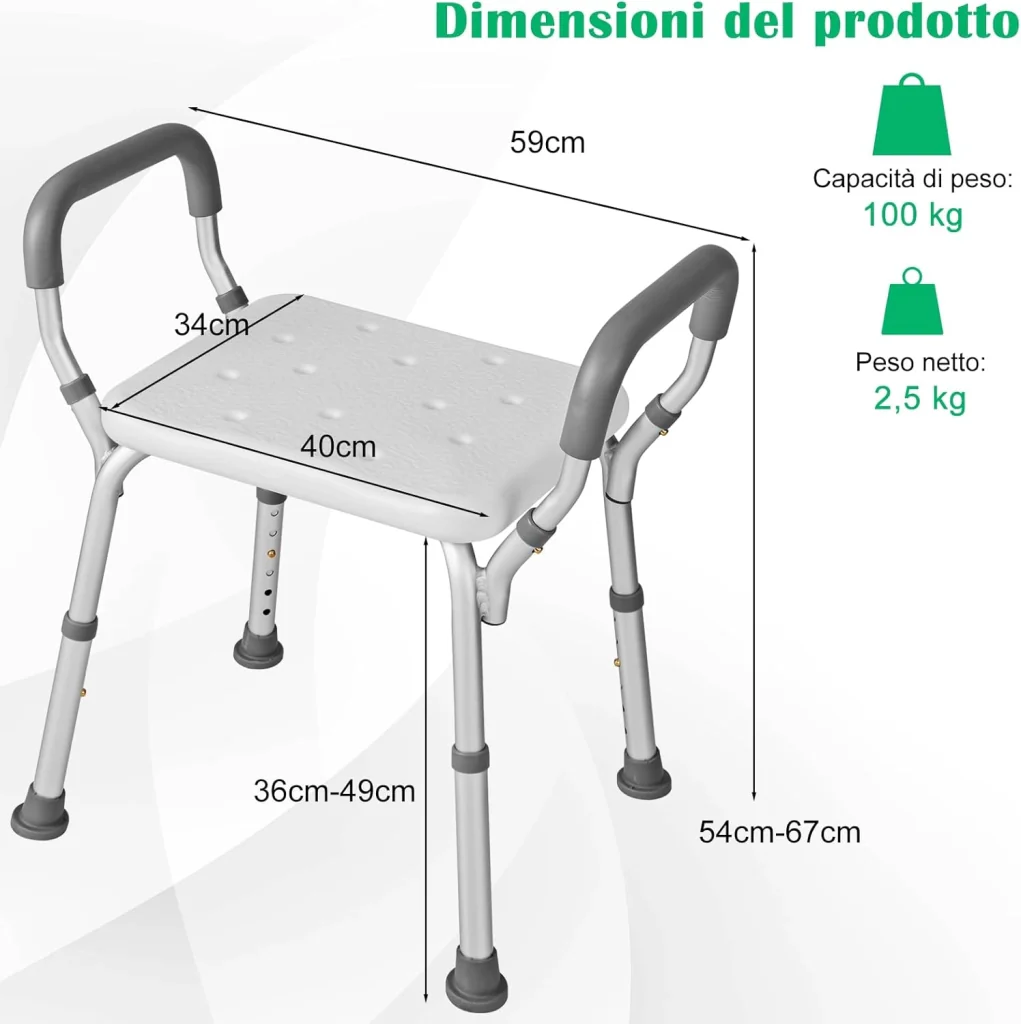 Immagine prodotto 3