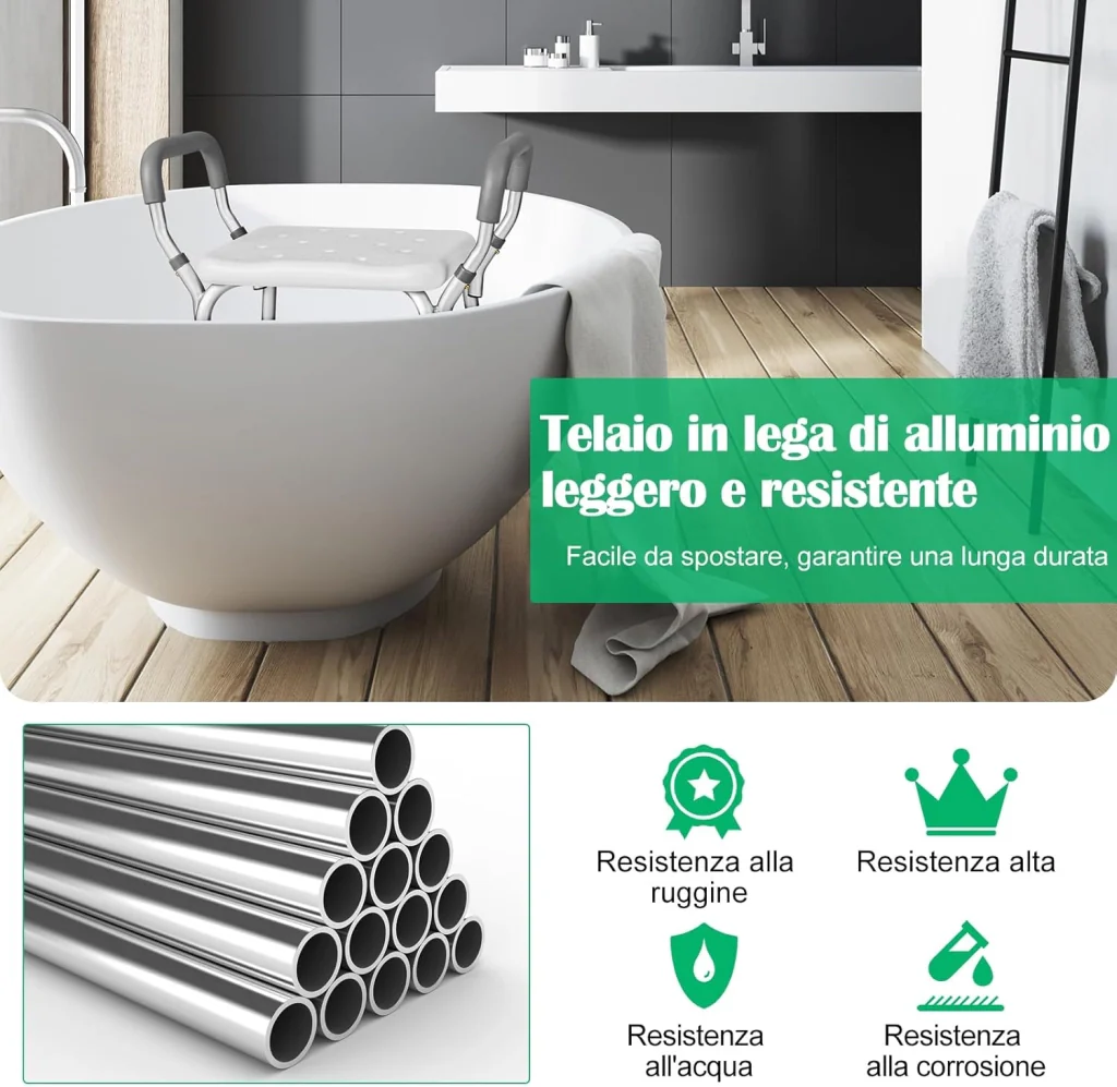 Immagine prodotto 4