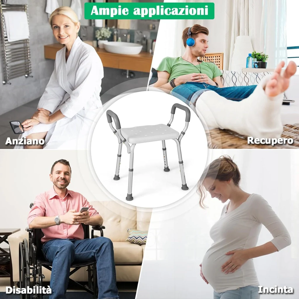 Immagine prodotto 6