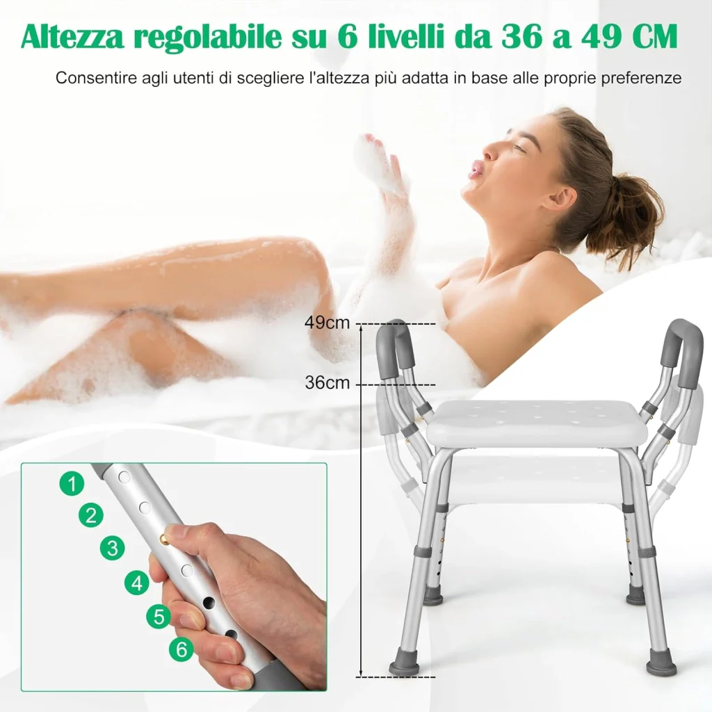 Immagine prodotto 7