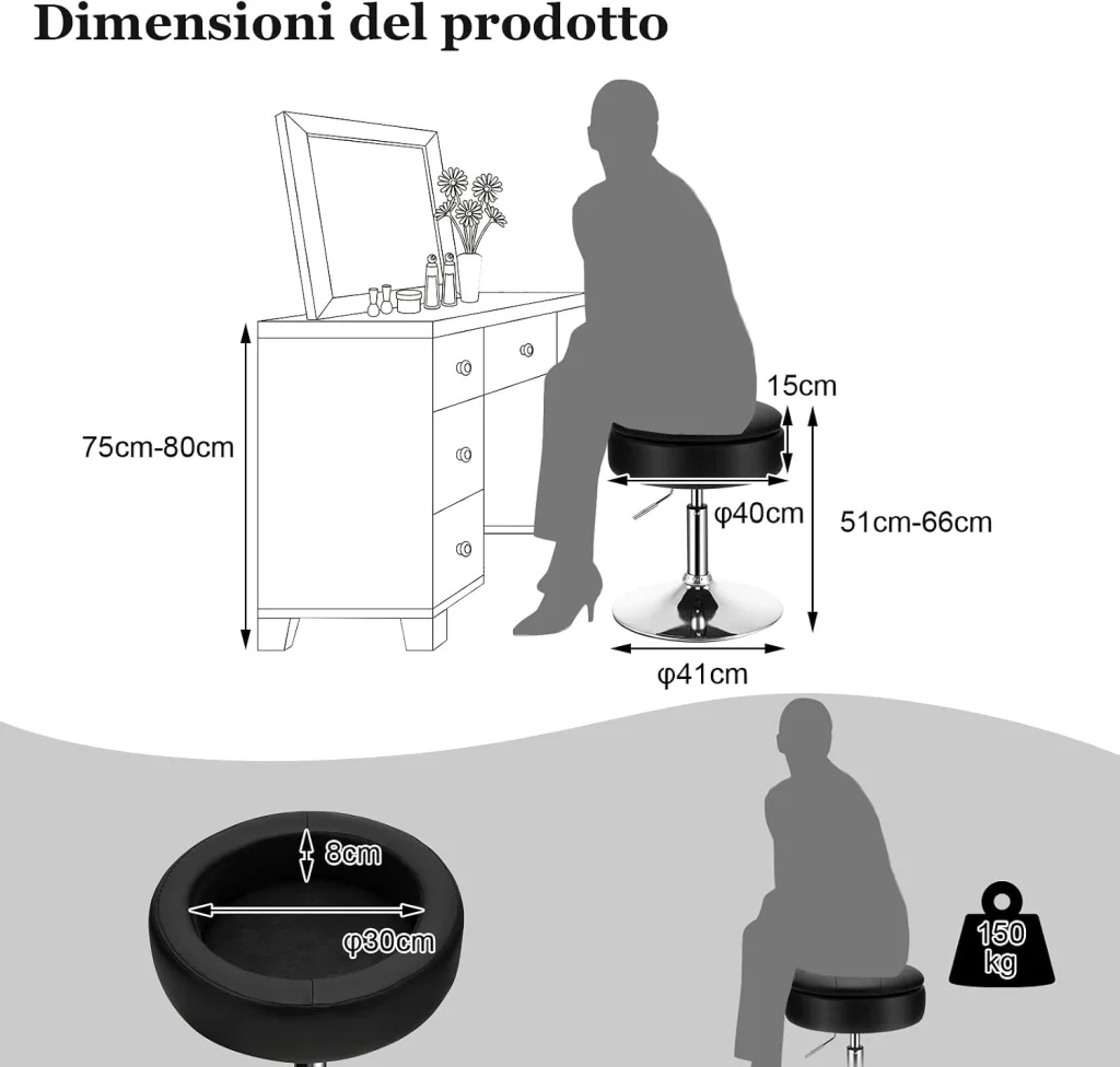 Immagine prodotto 3