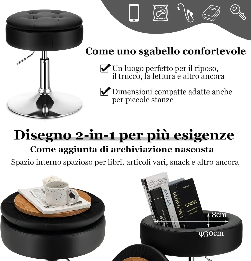 Immagine prodotto 6