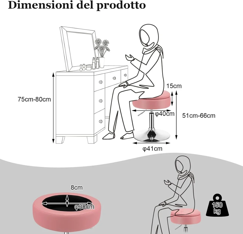 Immagine prodotto 3
