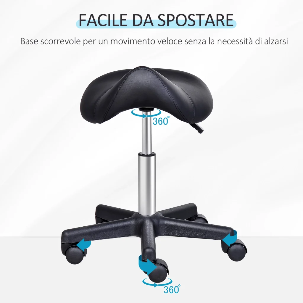 Immagine prodotto 7