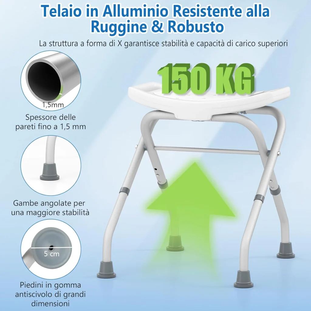 Immagine prodotto 4