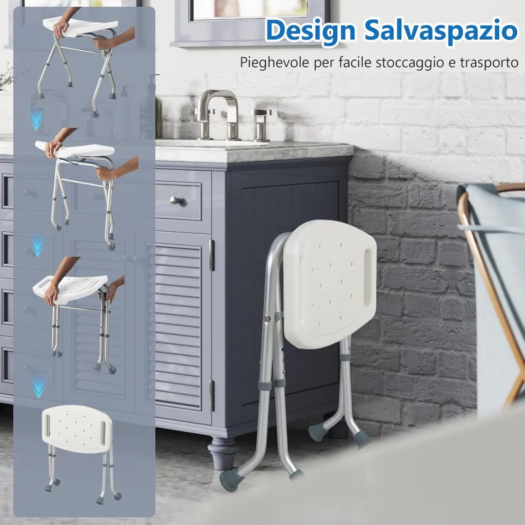 Immagine prodotto 5