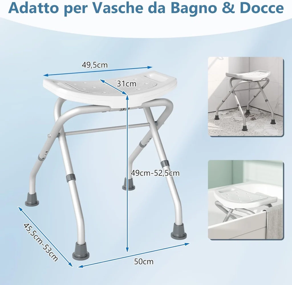 Immagine prodotto 6