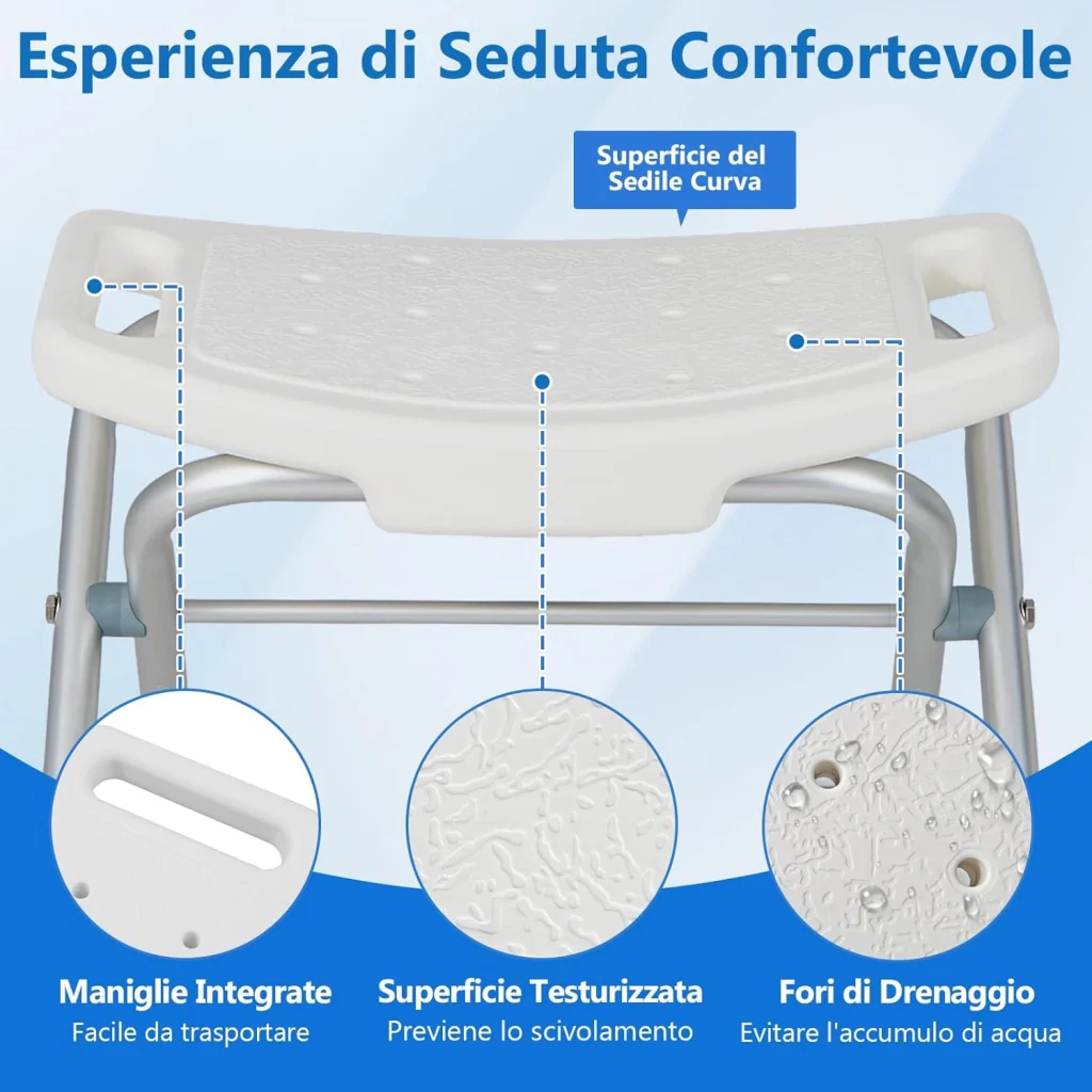 Immagine prodotto 7