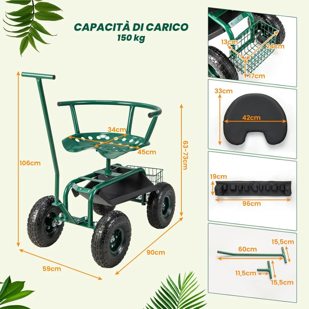Immagine prodotto 8