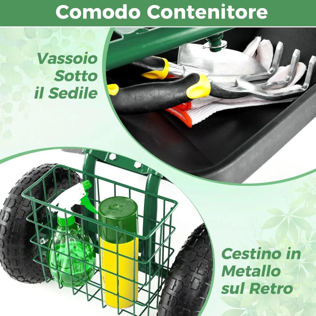 Immagine prodotto 5