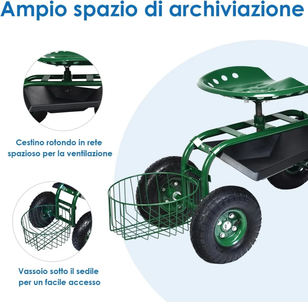 Immagine prodotto 3