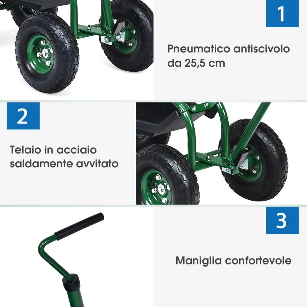 Immagine prodotto 4