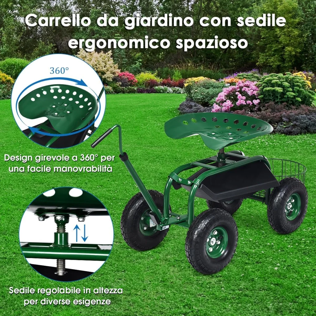 Immagine prodotto 5