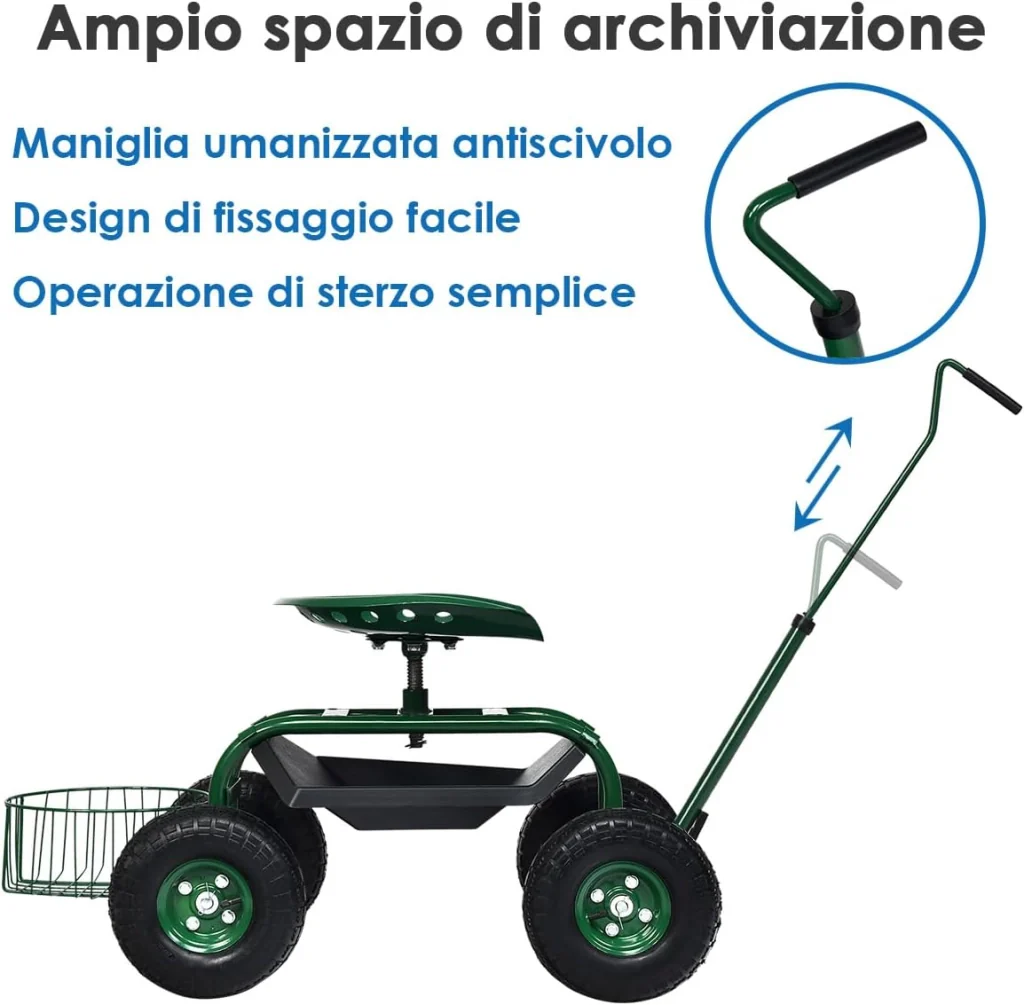 Immagine prodotto 6