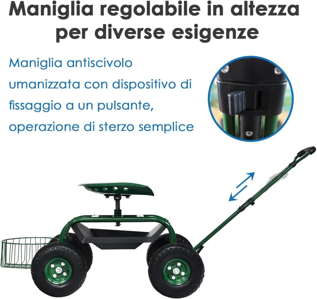 Immagine prodotto 5