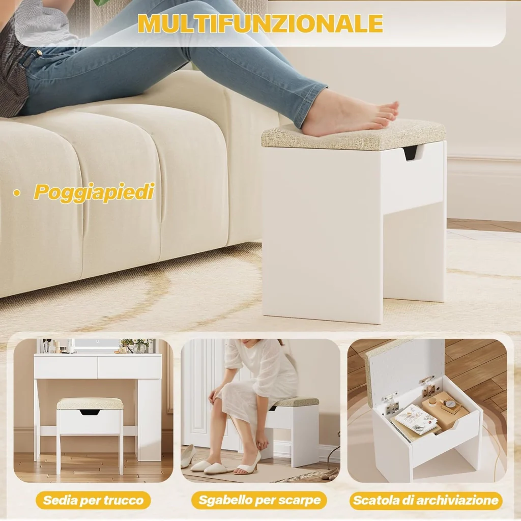 Immagine prodotto 5