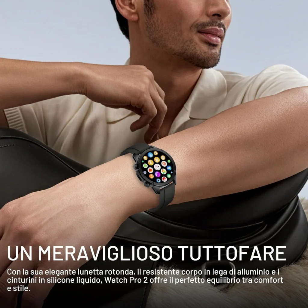 Immagine prodotto 4