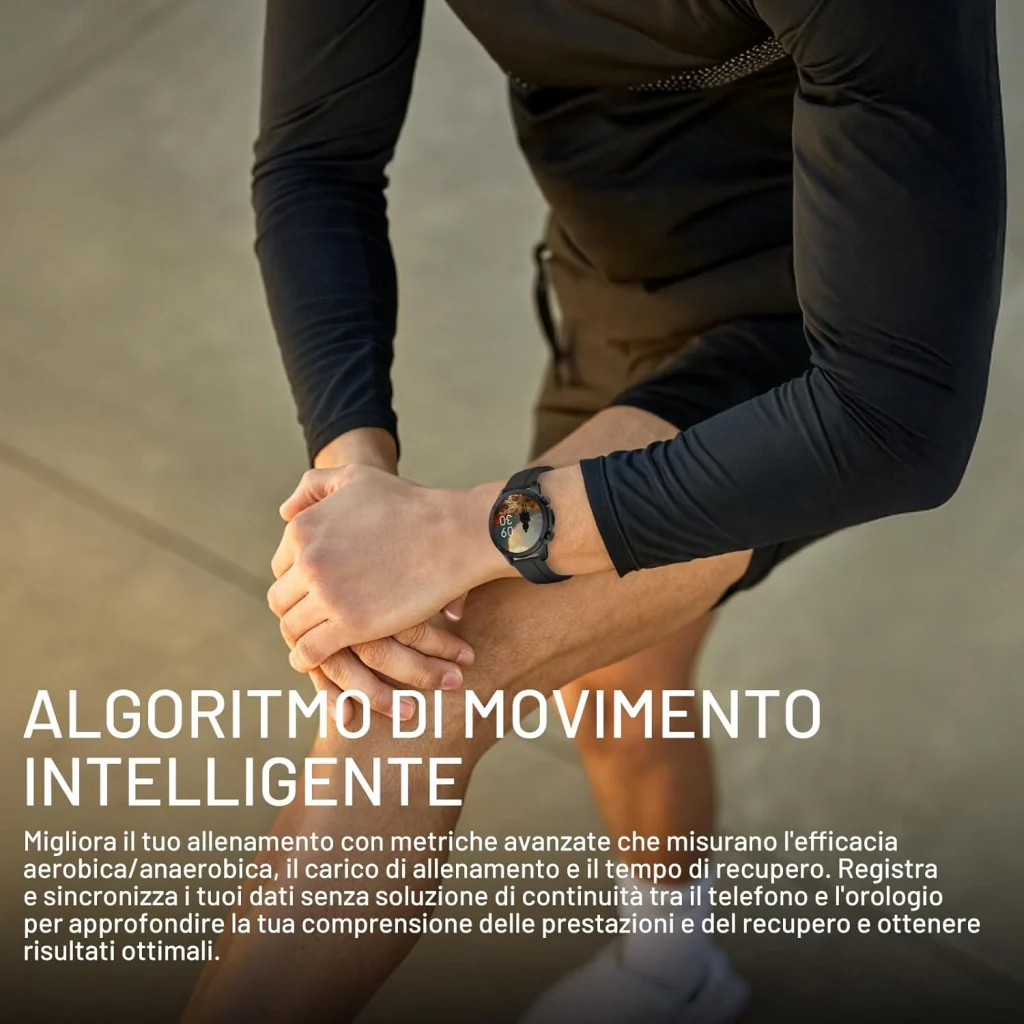 Immagine prodotto 5