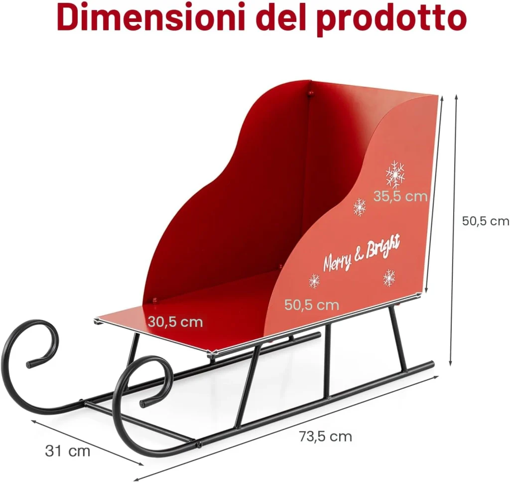 Immagine prodotto 4