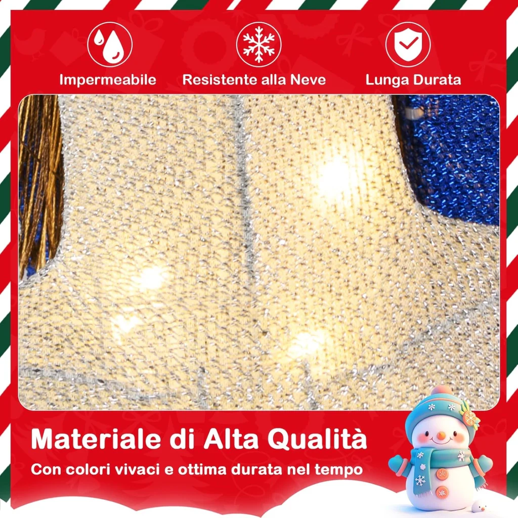 Immagine prodotto 5