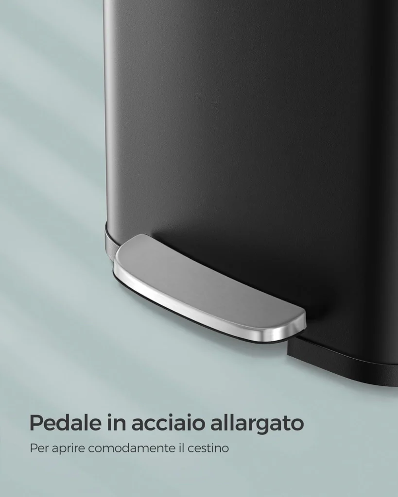 Immagine prodotto 4
