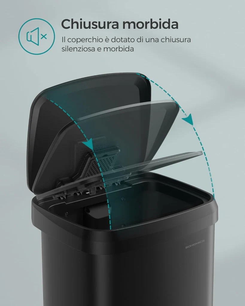 Immagine prodotto 5