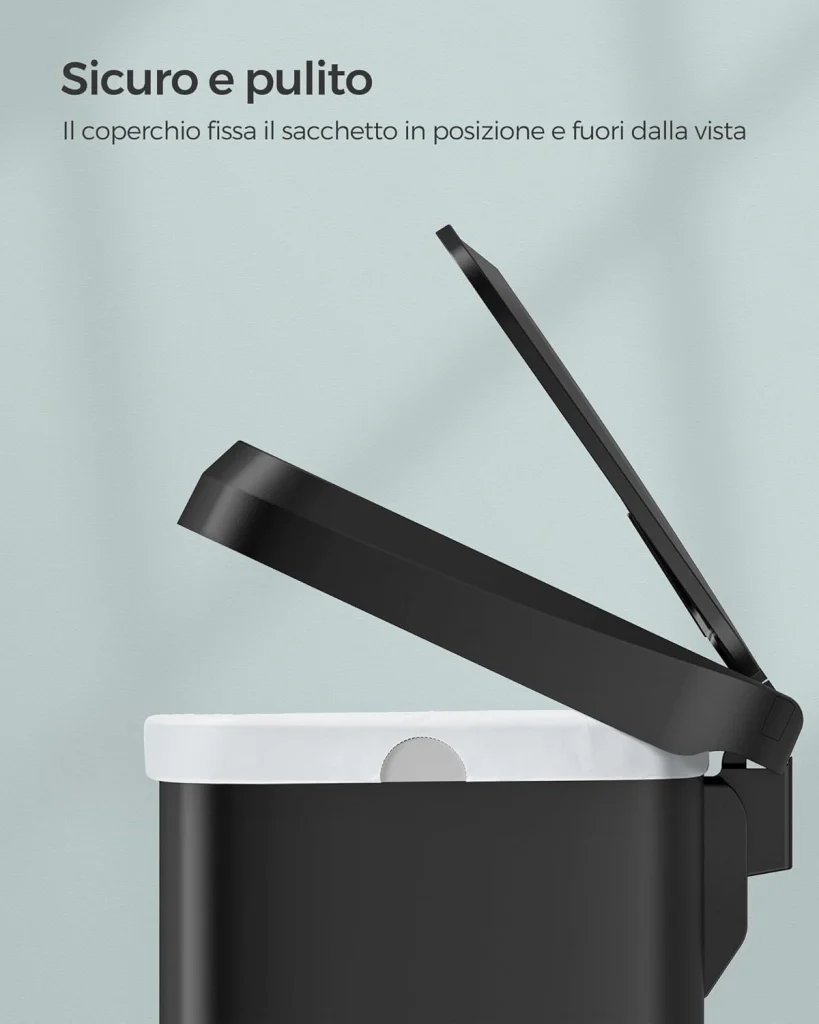 Immagine prodotto 8