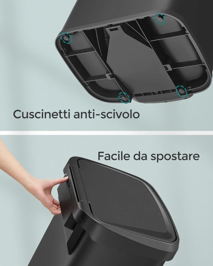 Immagine prodotto 9