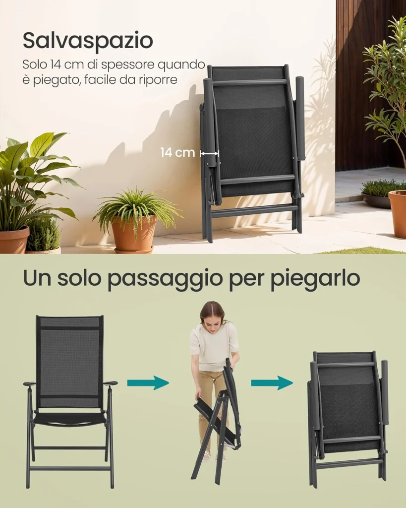Immagine prodotto 6
