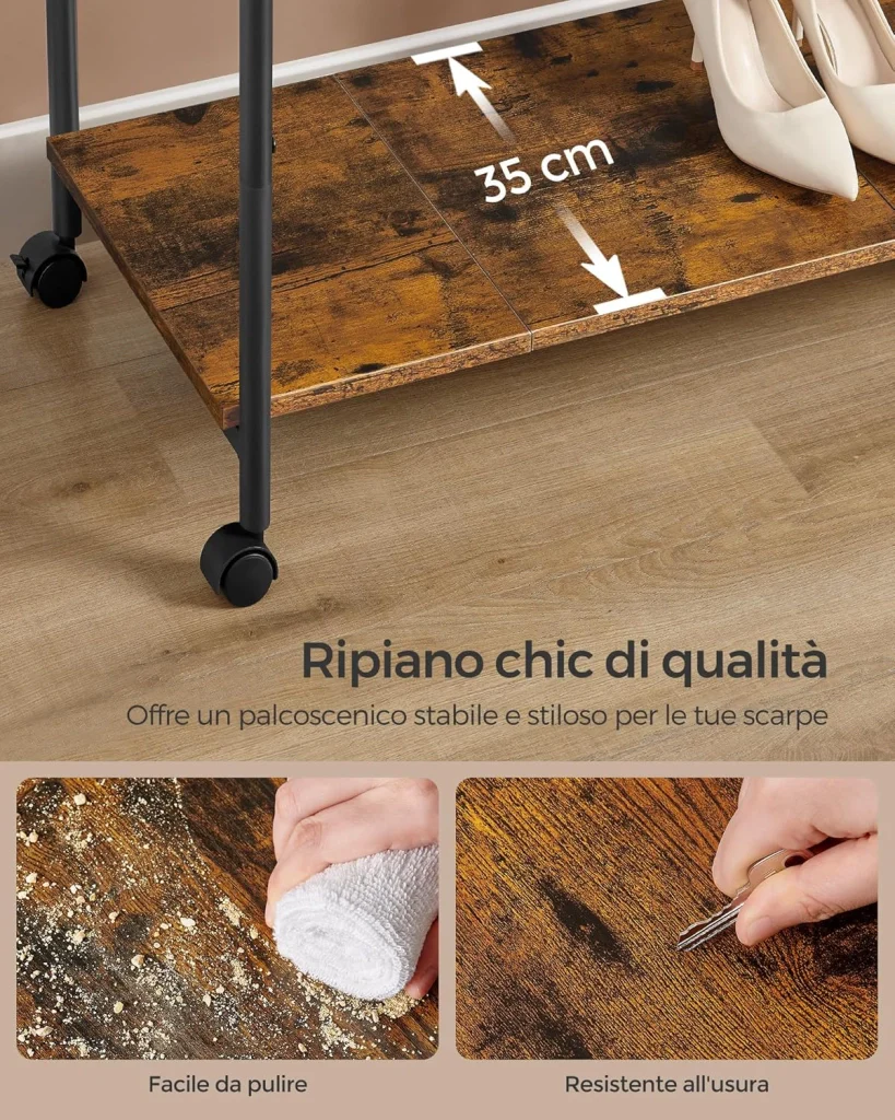 Immagine prodotto 5