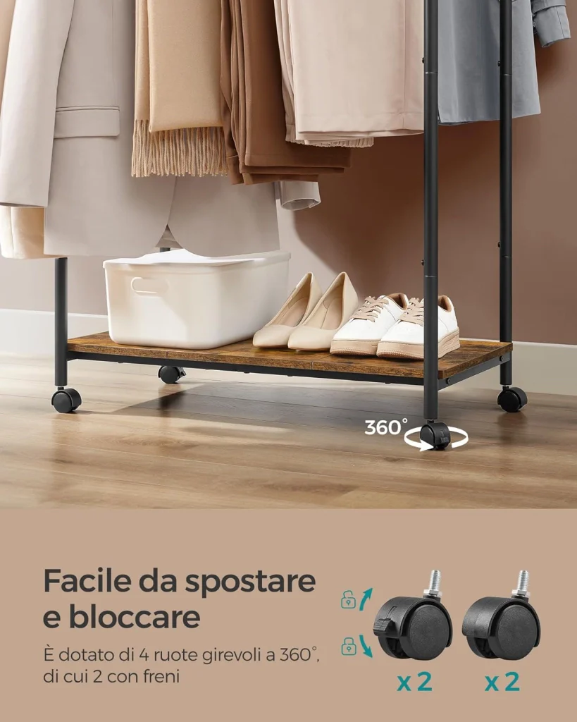 Immagine prodotto 6