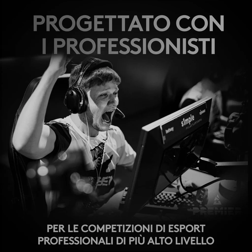 Immagine prodotto 2