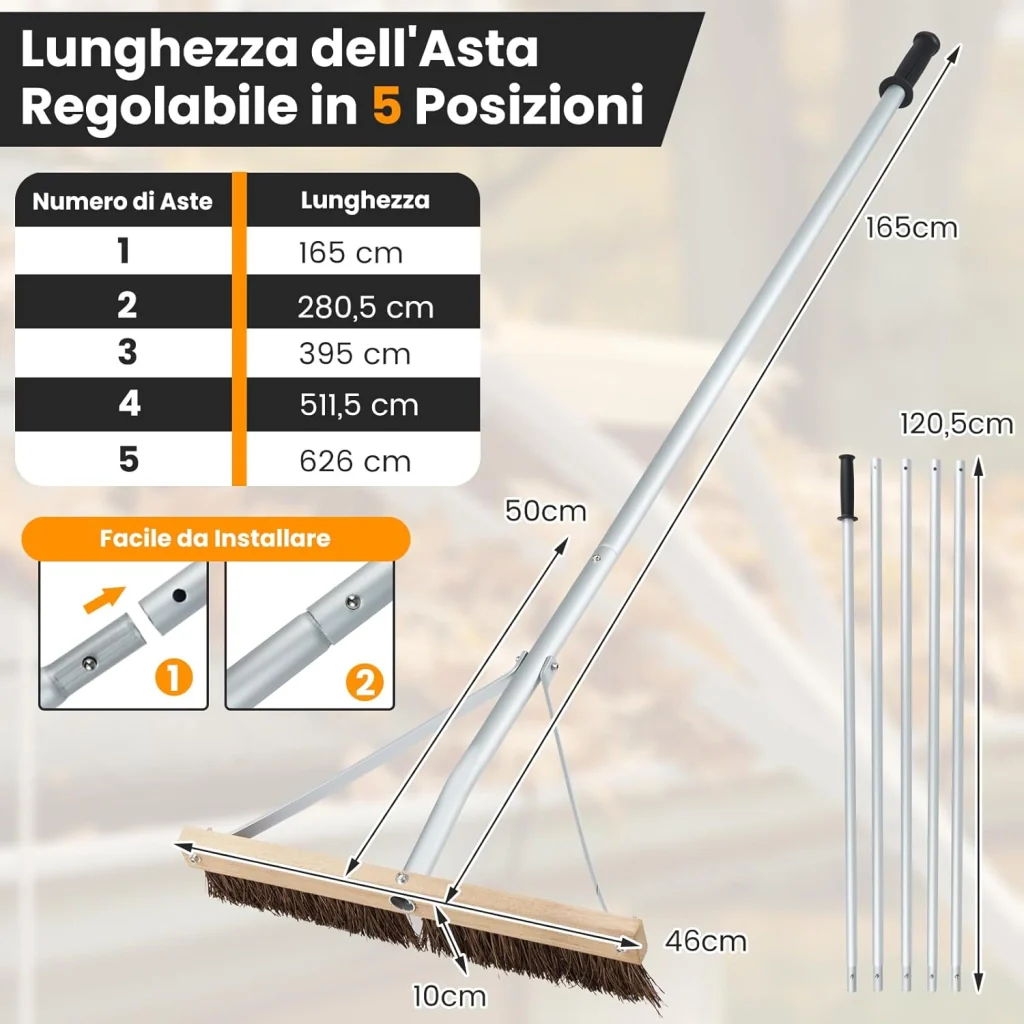 Immagine prodotto 5